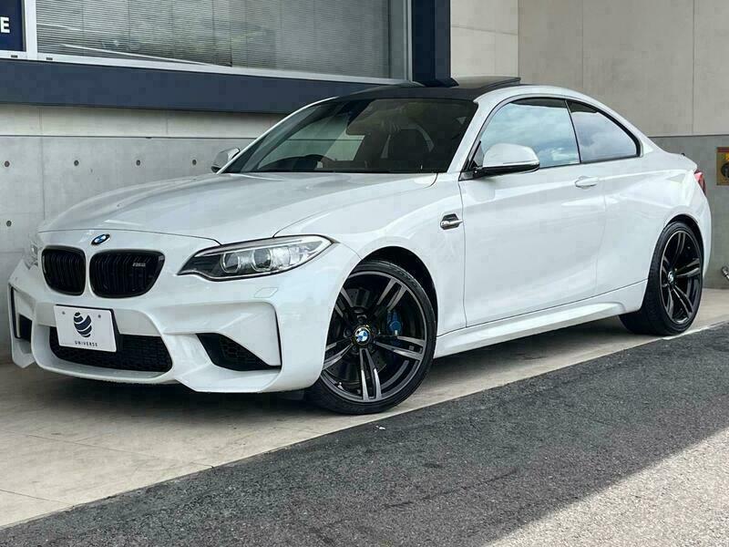 M2-0