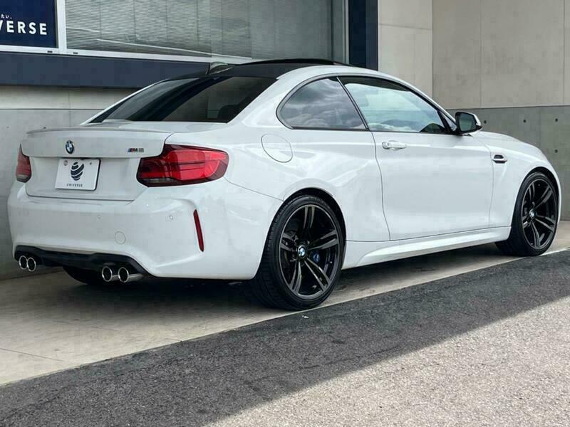M2