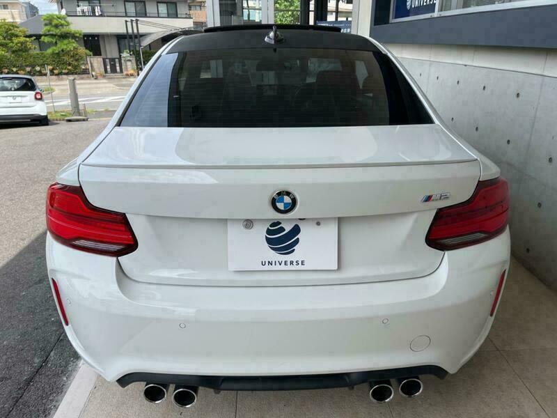 M2
