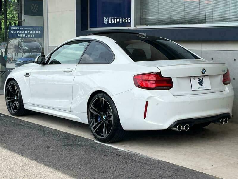 M2