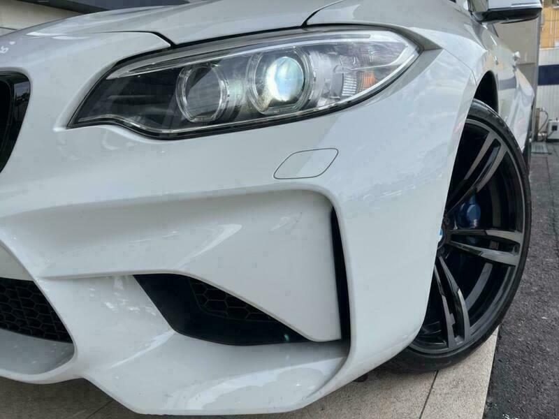 M2