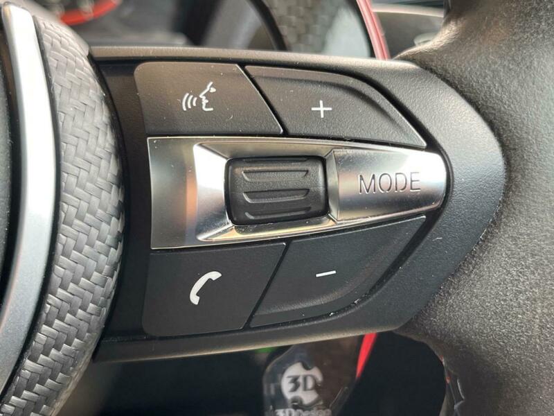 M2