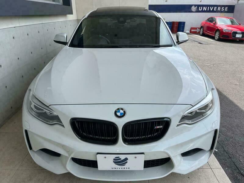 M2