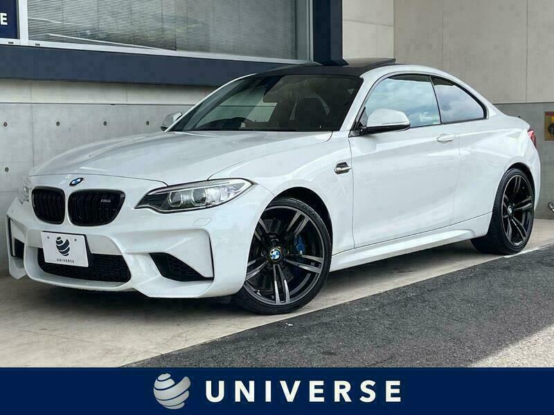 M2