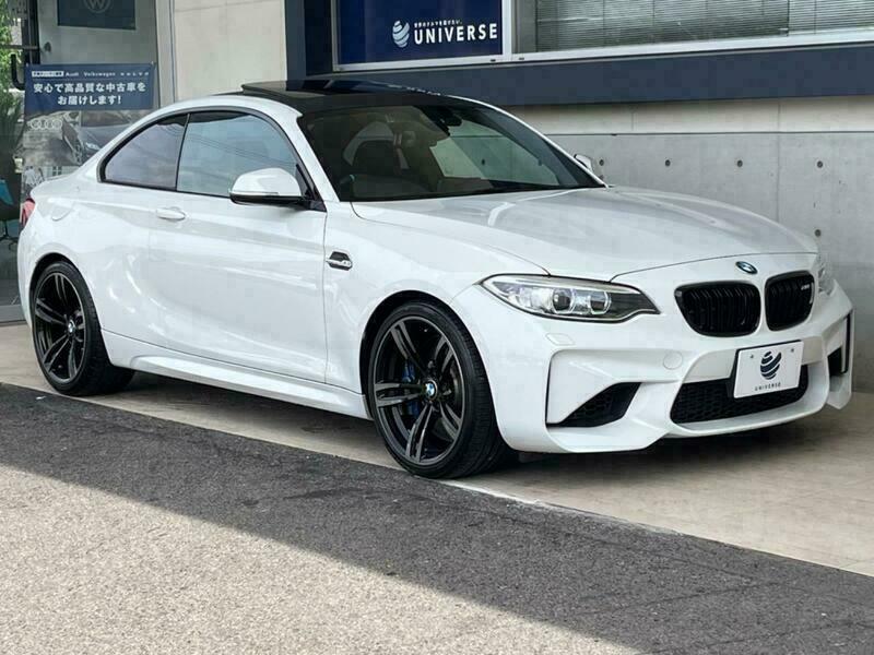 M2