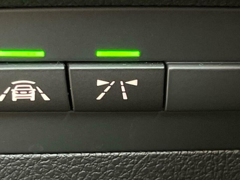 M2