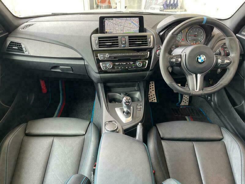 M2