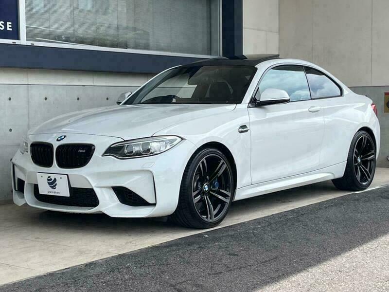 M2