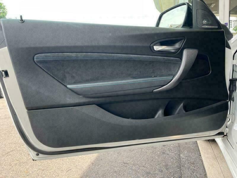 M2
