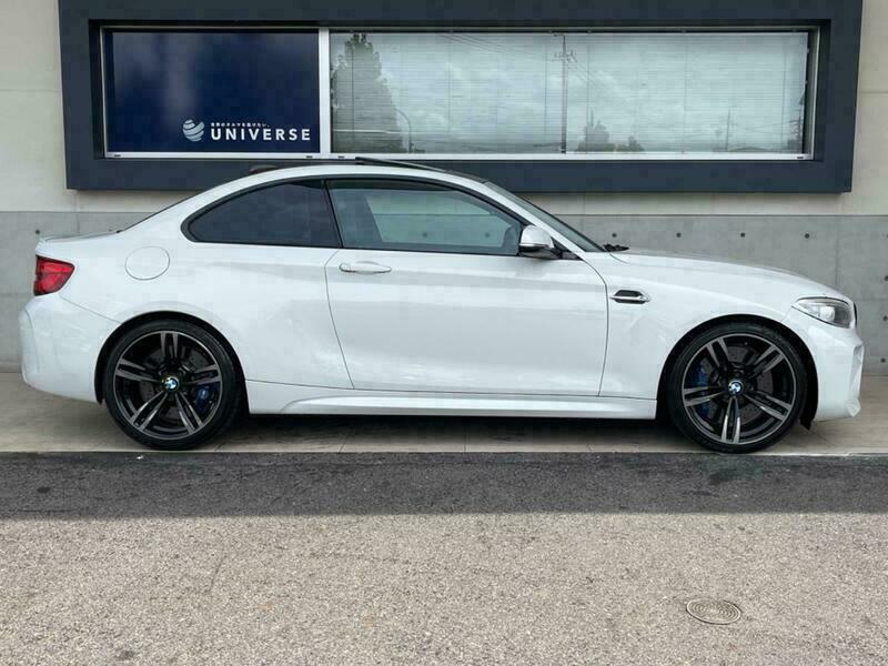 M2