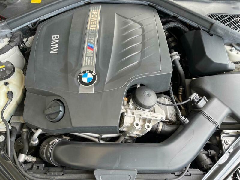 M2