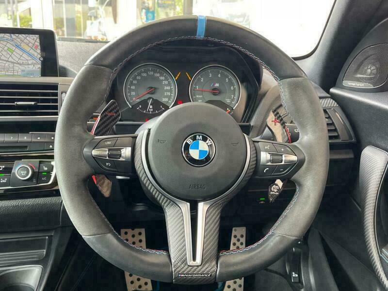 M2
