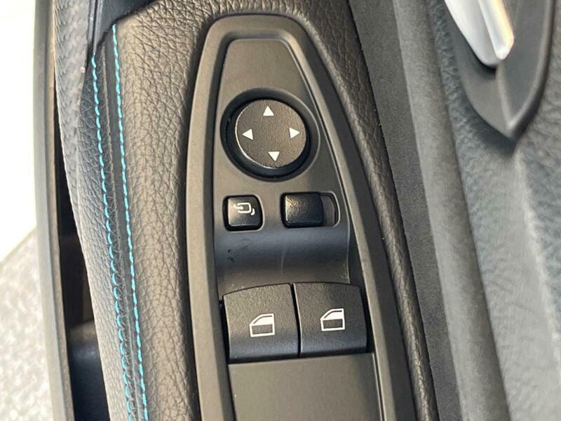 M2