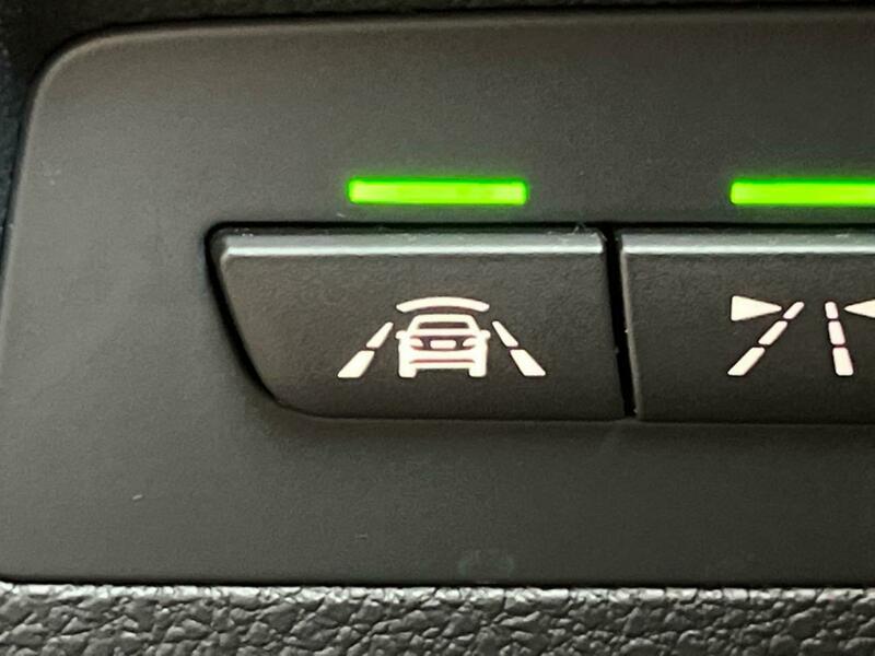 M2