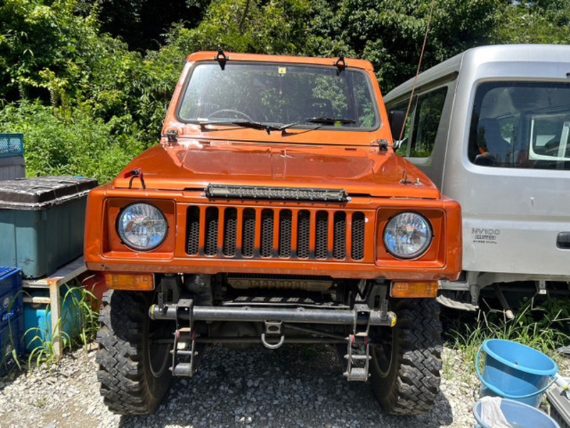 JIMNY