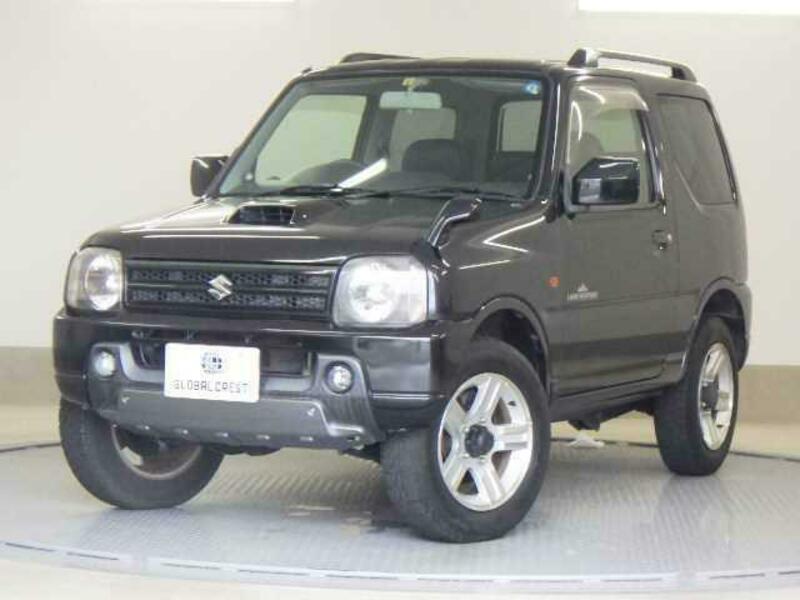 JIMNY-0