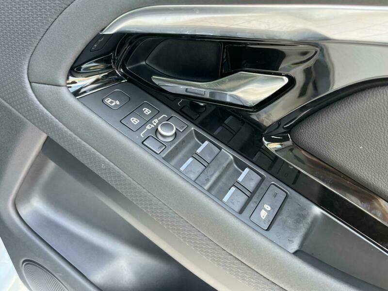 RANGEROVER EVOQUE