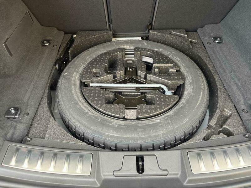 RANGEROVER EVOQUE