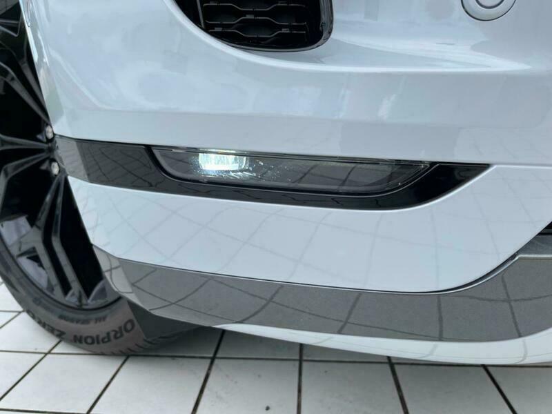 RANGEROVER EVOQUE
