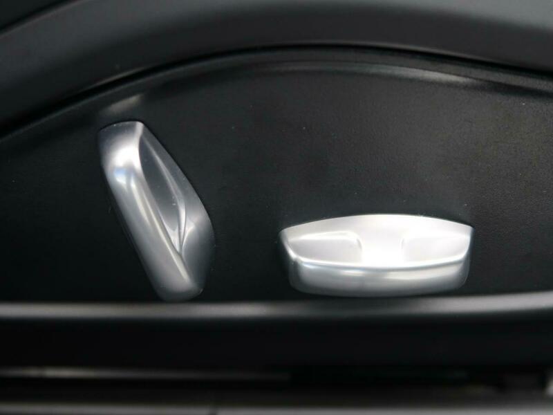 PANAMERA