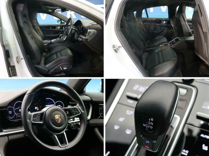PANAMERA-0