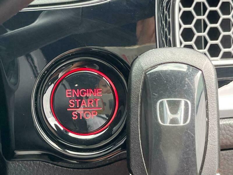 CIVIC