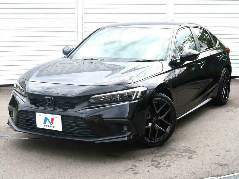 CIVIC-0