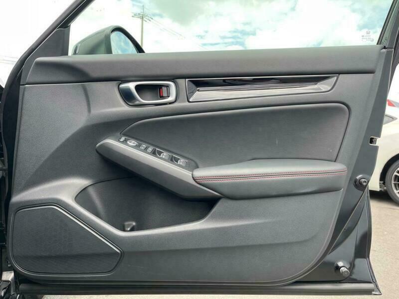 CIVIC