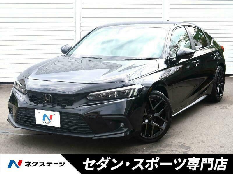 CIVIC