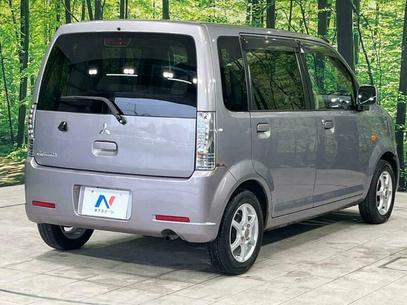 EK WAGON