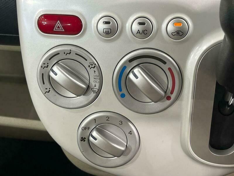 EK WAGON