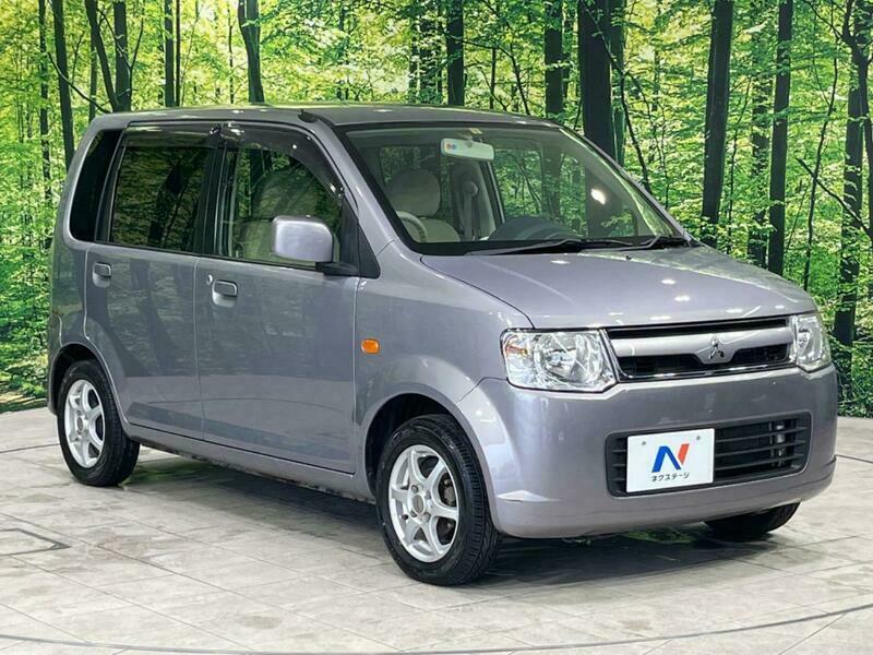 EK WAGON