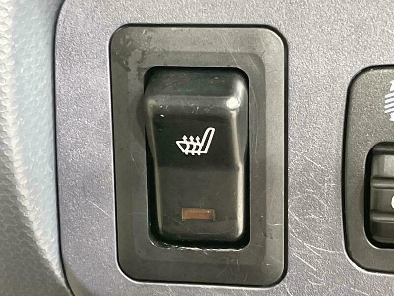 EK WAGON