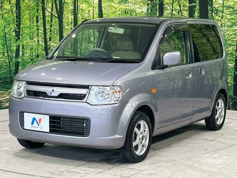 EK WAGON