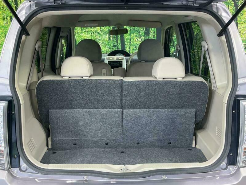 EK WAGON