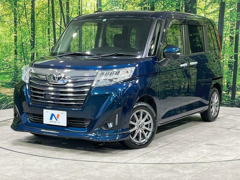 SBI Motor Japan : Japanese Used Cars for Sale.