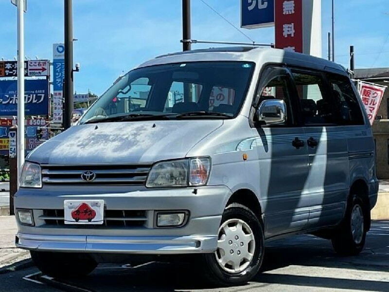 Тойота ноах 1996. Toyota town ace noah field tourer фото. Тойота ноах 1996. Тойота ноах 1997 год. Toyota noah 1996.