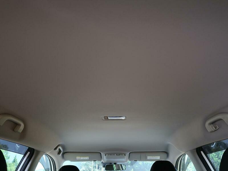 X-TRAIL-14