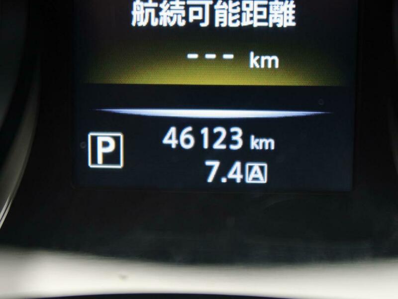 X-TRAIL-65