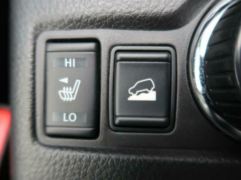 X-TRAIL-10