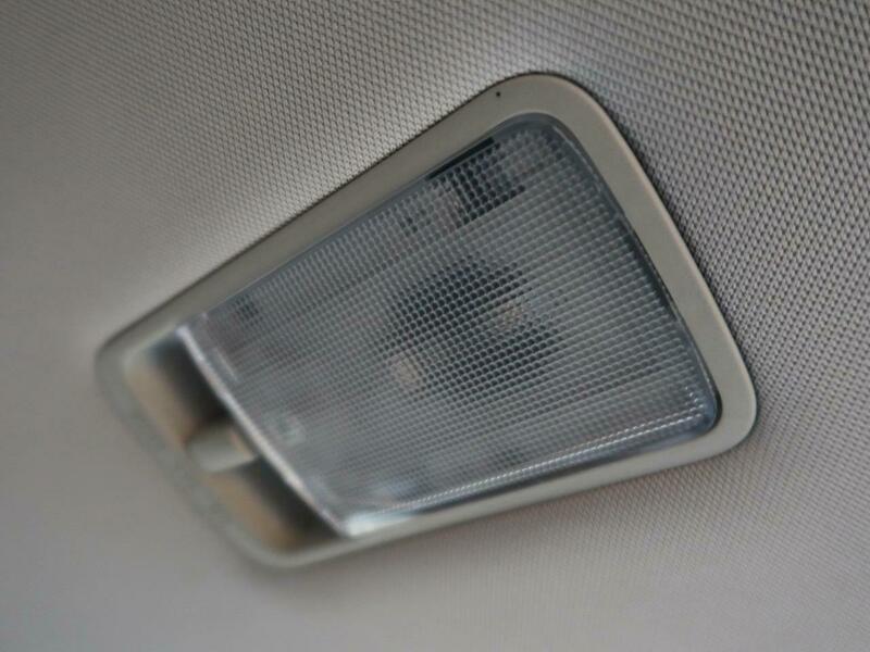 X-TRAIL-5