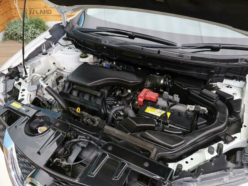 X-TRAIL-72