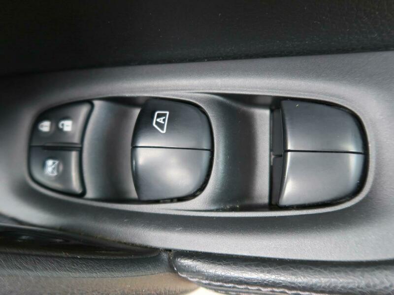 X-TRAIL-48
