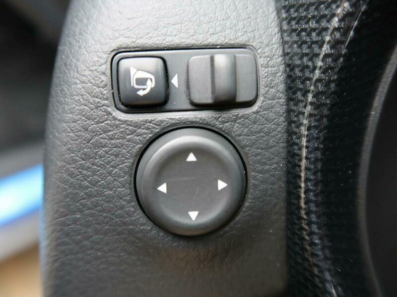 X-TRAIL-44