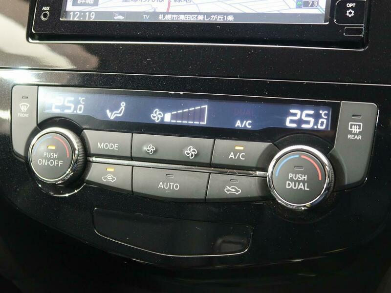 X-TRAIL-63