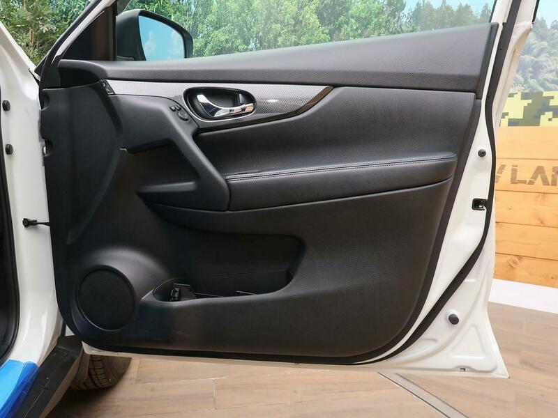 X-TRAIL-21