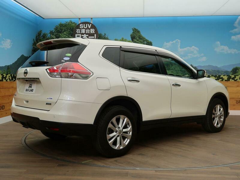 X-TRAIL-28