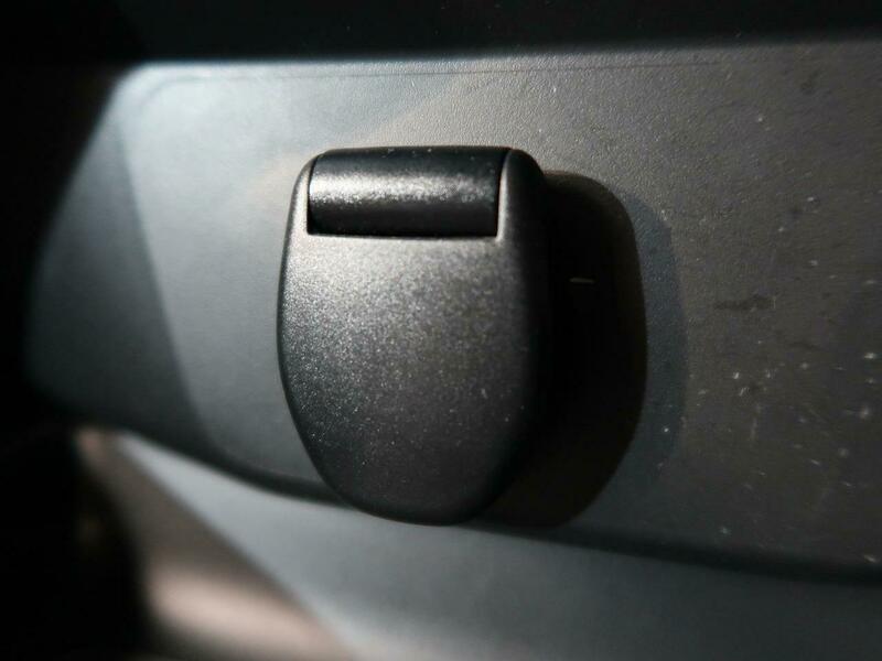 X-TRAIL-34