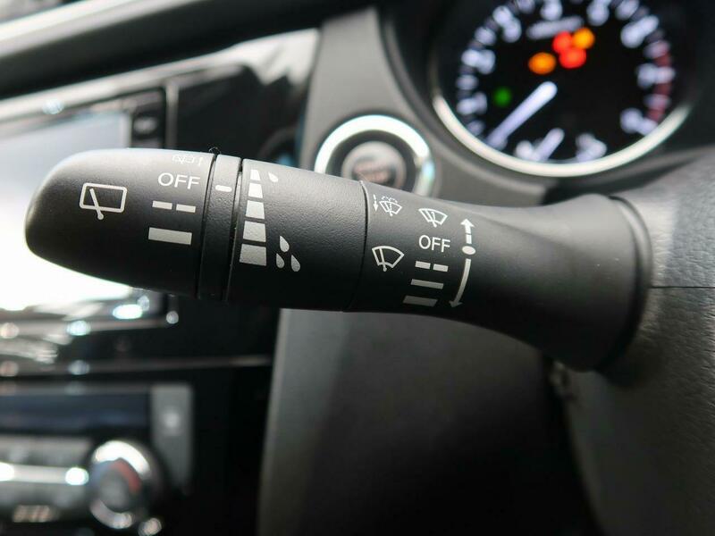 X-TRAIL-31