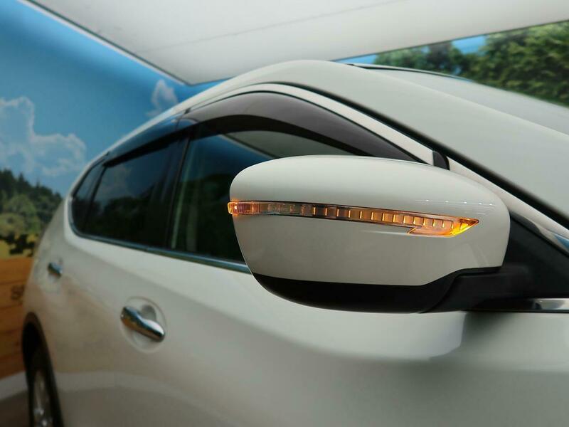 X-TRAIL-46